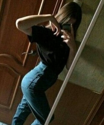 Анкета проститутки Маша - город Норильск, 39 лет, №7569