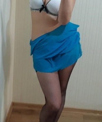 Анкета проститутки Аня - город Норильск, 35 лет, №9457